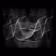 110633036113184508797121919993372293154008872789892779350005710087831322361857