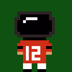 Item #79201622357873835771406668313627967792116573878524506604027946794751879020545 Media
