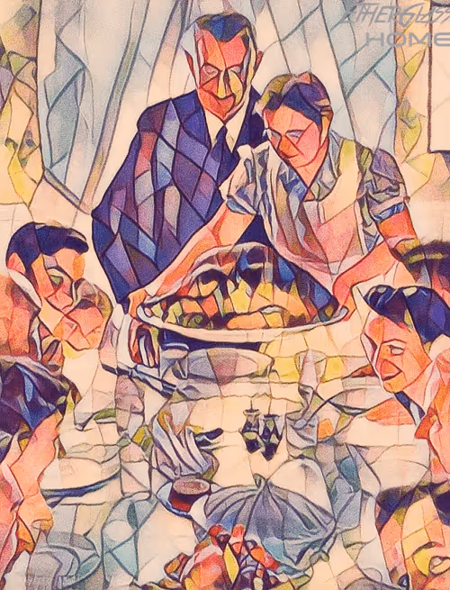 Item #76505008690628832182644120658996052592304759113794803818016025765063667220490 Media