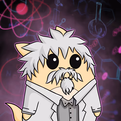 56607920457316628785323450651614560318004209430700214197340468564649370976257