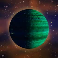 69057331532458552099424534694412783689026036475021365617310718394042907885569