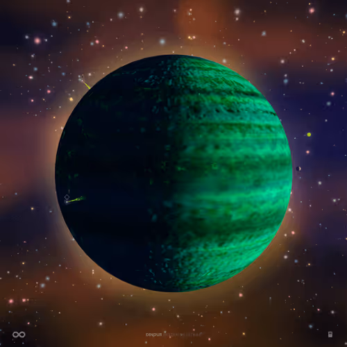 Item #69057331532458552099424534694412783689026036475021365617310718394042907885569 Media