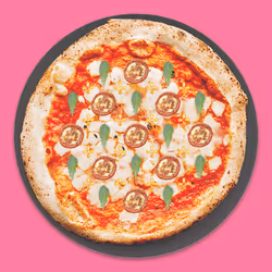 47891714998489968120364573701004085014275156290089657267517467018819792797697