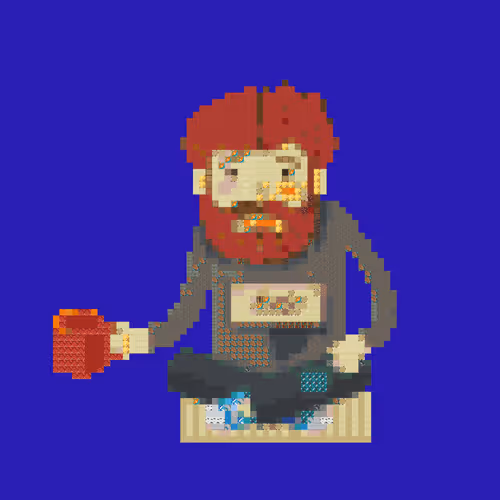 Item #52658868934202935334900087526339513393100459195077922880623980765857961738241 Media