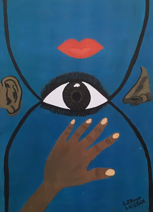 Item #105195147112517020027632804547759745295201523701870591448439223151536975642629 Media