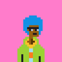 AfroBoy#2