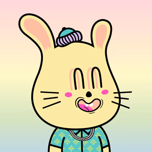 Item #30829045389914041032017816385137136205541337606539240674835801469278503305217 Media