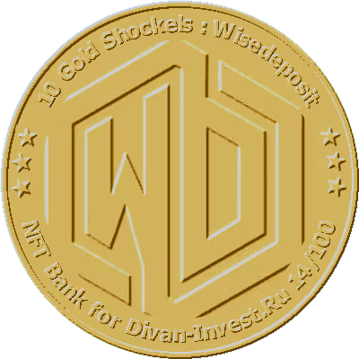 Item #17692887476916297525007080707941569259816174980606199551041913153656878792705 Media