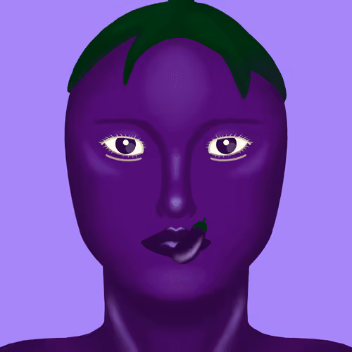 35022906583092016509890066984455953002879540112289798841630370702372231970817