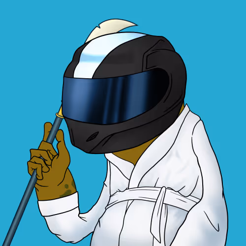 Item #16337456180622319782159710666171860396843730290594441539551424283368707063809 Media