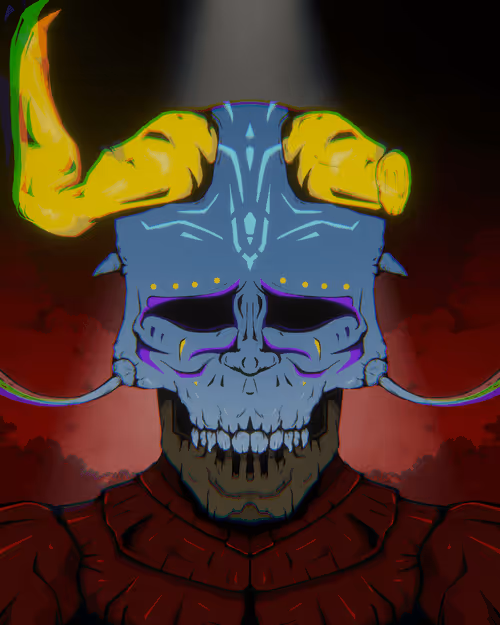 Item #13993833899338878158425260649463116561702844127016884762692089719576143593473 Media