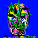 102963019707764563534454736124675327237111601355793440668306472058931564773377