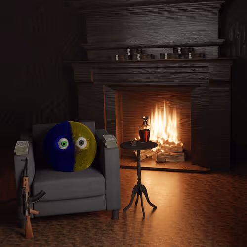 Item #63201243365206692409276910925965132215198582185862583266509759157871126249473 Media