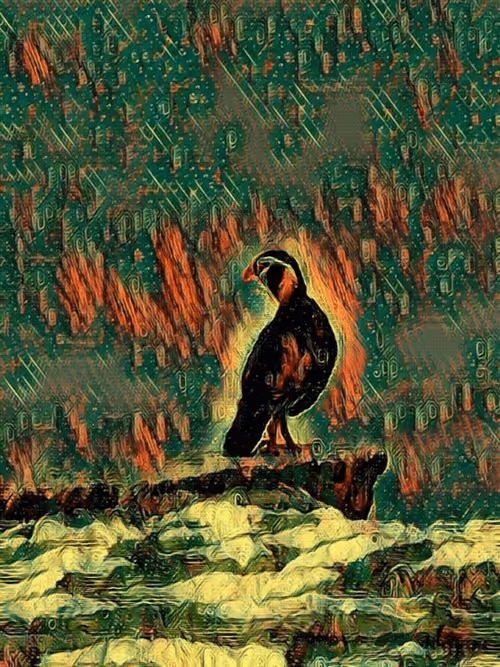 Item #36782780807699903135038144501557320909410292895804866127374726061124726292481 Media