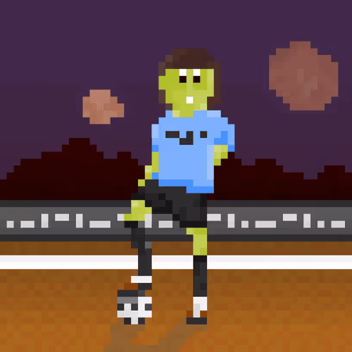 Item #50022450223606828439110532076878914510695837008254540110426341761078983131137 Media