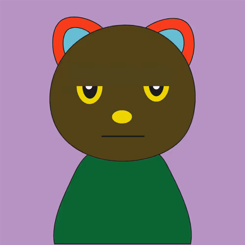 Item #3160929940457271417019747895185346870340045901891912426844454337383304790017 Media