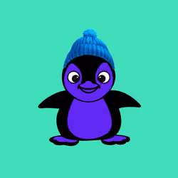 70688691011074090467326498340871956264448300757774397096742874634037793652737
