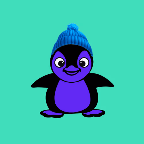Item #70688691011074090467326498340871956264448300757774397096742874634037793652737 Media