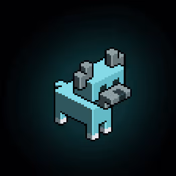 Item #79284342953145590887677752835484915382668832277946038538142710537900995379201 Media