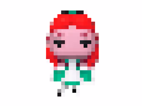 Item #36198922621986053548223893511222667977929741734145924746742565481407445991466 Media