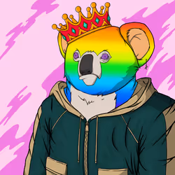 1521243456378247551223618023096776143397692196945195125971133430612304592897