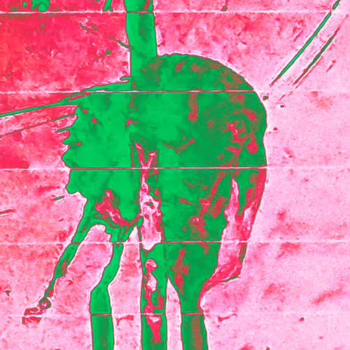 8766070222733788421876250199853185792234869777103584792029802646058456580126