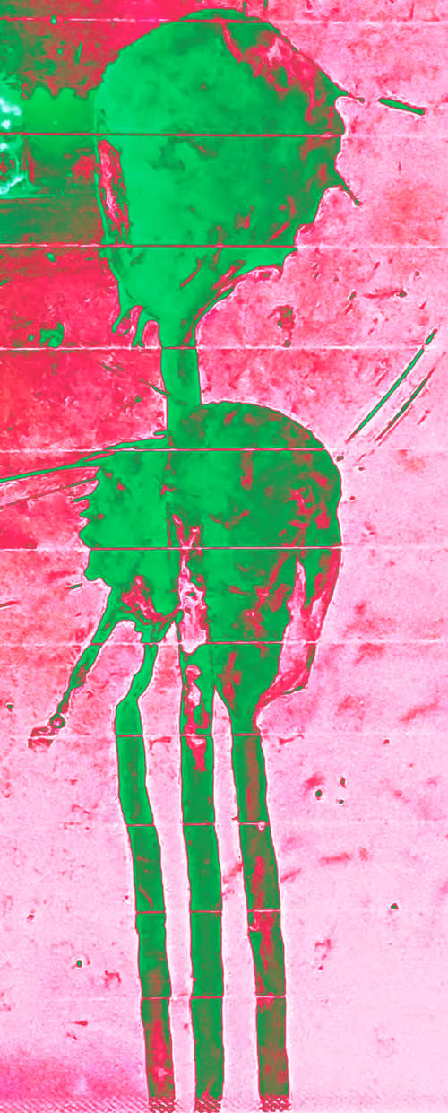 Item #8766070222733788421876250199853185792234869777103584792029802646058456580126 Media