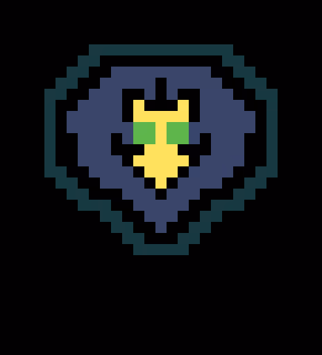 Item #23640991101670238229292453197775162309153587004962634389983796974910644944897 Media