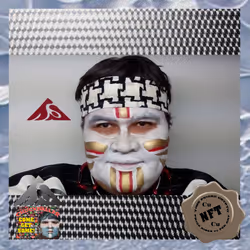 4438056346126093818732764178756653273490453424502211885693069655756456853505