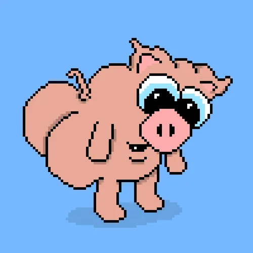 Item #103558757456507769384393422270054722394418671692973702251220160232871467941889 Media