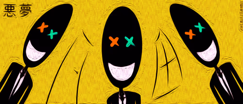 Item #29351731156404919025500220736759981438525895635266785364372761006983148994565 Media