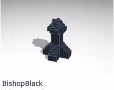 Item #76109406958889611077549813192773930500970907304173738521377814550441145401346 Media