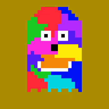 Item #80329110899770050776987344554227032228757192134518200017133952404898483011585 Media