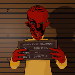 57917589943270364953473898306159089755516824475572175502811787036736654147585