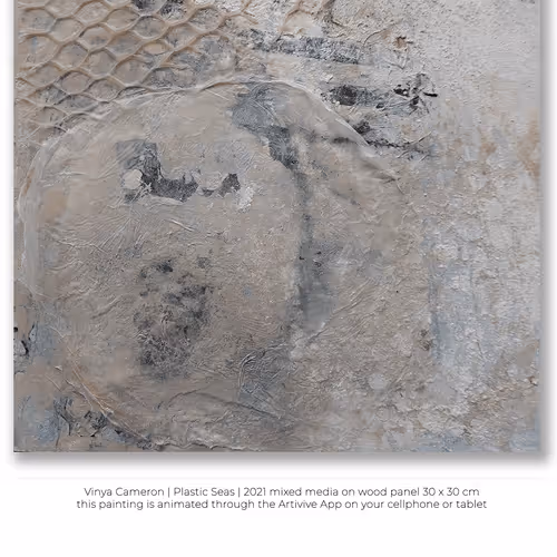 2141051340474141909038753065820227350243559915257010676038482504319772917761