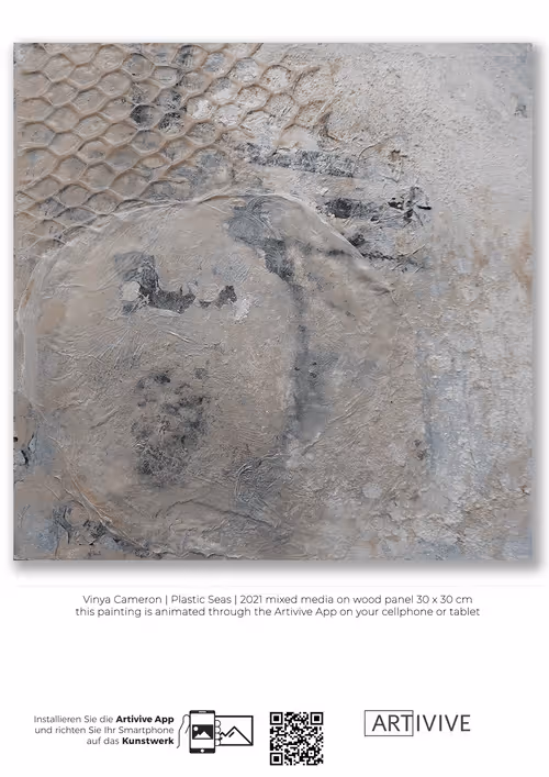 Item #2141051340474141909038753065820227350243559915257010676038482504319772917761 Media