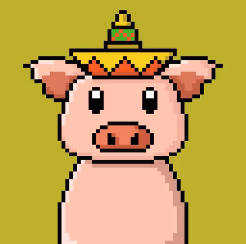 Item #11728821365588579182790370910800592933847113796643796858627329633296328949761 Media