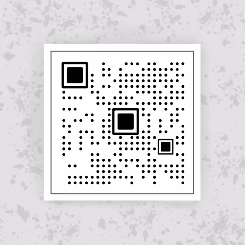 12621817631885307664167330285193624860726617728931855421860698057178274070529