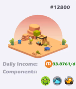 Item #82228104636569921967019392505888183690484718341506828680763742400877695074305 Media