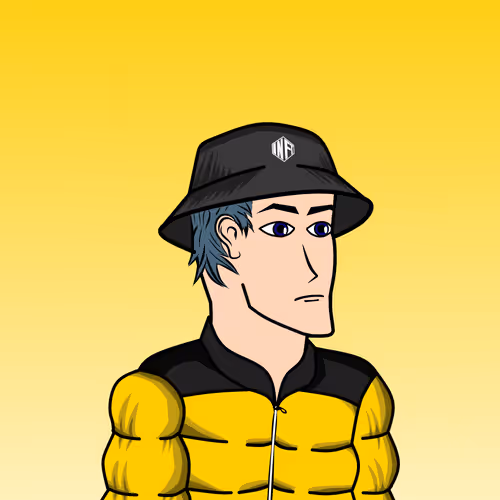 12644181219278694149076637567805196327587434243608117986605279448102713950209