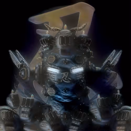 Item #95740147074768354065600127110165207102733536240300669885773548249222356140042 Media