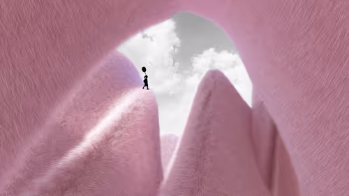 Item #92504078947355780452492610904108489035176464004963829508858458791374923759617 Media