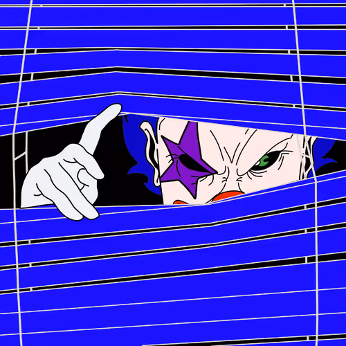 Item #13290224305282729280516893615872232719168793380024679666858111451373506658305 Media