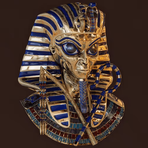 Item #43125090726763909275408461721162688543176877036816288087699974684122764279809 Media