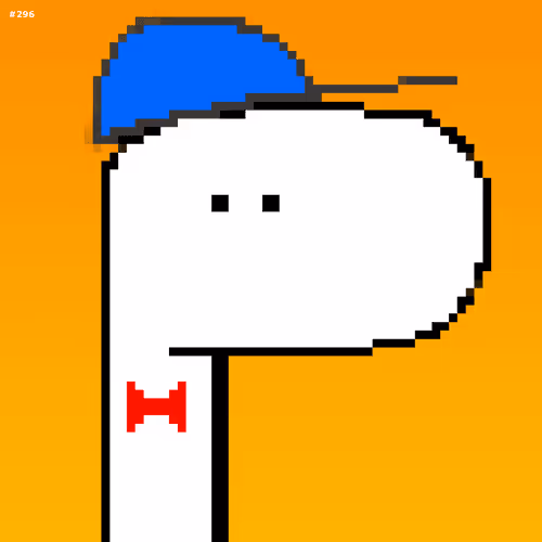 55069265263383753162921255164548672456716231370020604460922038419868098756609