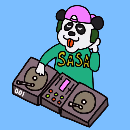 Item #104890409716825822522855406307589387181989796187070721754159062284252957638657 Media