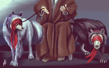 Item #90565886000024527620675431555324542986741614615978234586158564559912718827530 Media