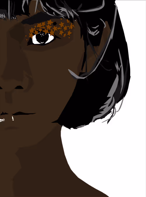 Item #101817354200513994884523079571044303345853749567508519492639222315503579037697 Media