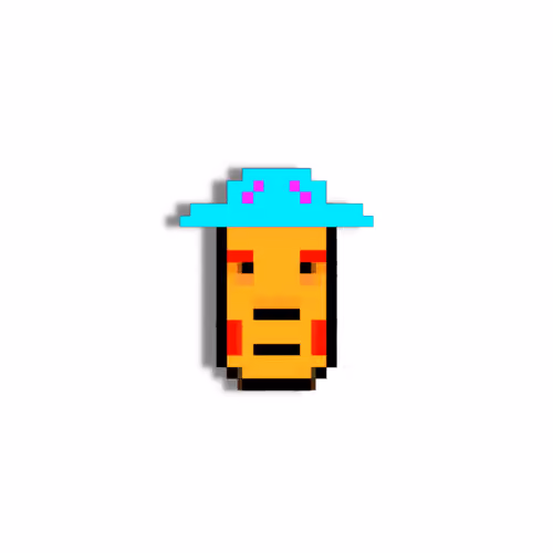 Item #98784183556124981463524613425549376514786317909758110500508286926697466429441 Media
