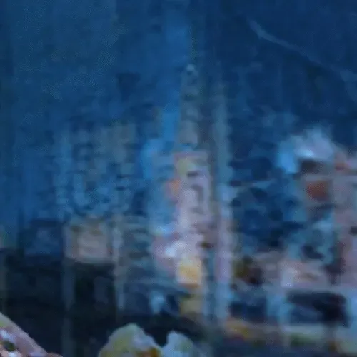 Item #86840999901680636627207767211132510364269791174198933715029395833998050066433 Media